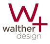 walther design GmbH & Co. KG