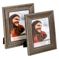 Jona portrait frame