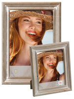 Dijon portrait frame