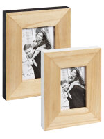 Laois portrait frame