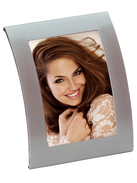 Basixx portrait frame