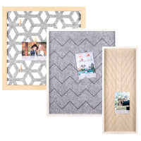 Memoboards