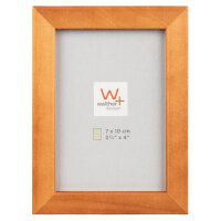 Peppers wooden shelf 007X010 BEECH