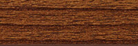 Stockholm wood r. 040X050 WALNUT