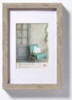 Stockholm boisr. 015X020 GRIS