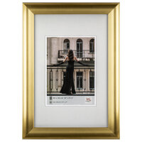 Venetië design frame 020X030 cm GOUD