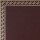 Classical album The chic thickness, 29x32 cm, brown