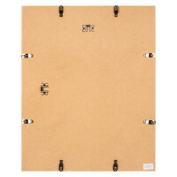 Quadro senza cornice h. 030X040 ANTIREF